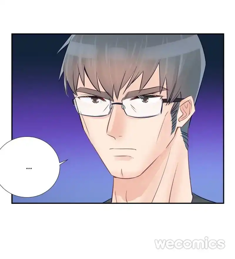 Reborn to Sleep With A Star Actor Chapter 55 41
